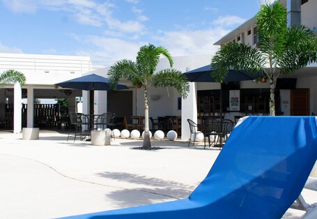 Punta Borinquen Resort - Image 27