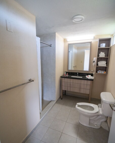 Punta Borinquen Resort - Image 5