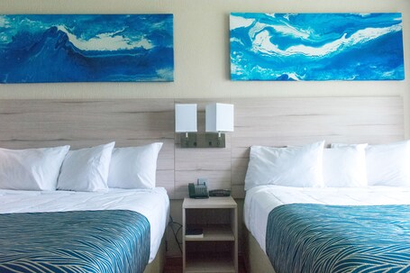 Punta Borinquen Resort - Image 9