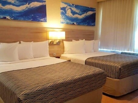 Punta Borinquen Resort - Image 3