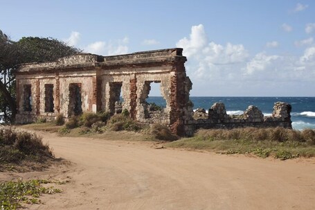 Punta Borinquen Resort - Image 22
