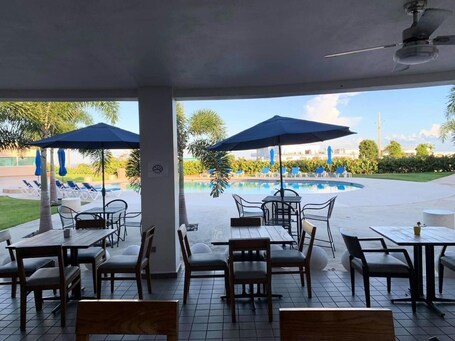 Punta Borinquen Resort - Image 4
