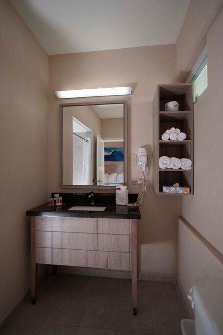 Punta Borinquen Resort - Image 18