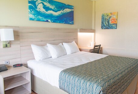 Punta Borinquen Resort - Image 35