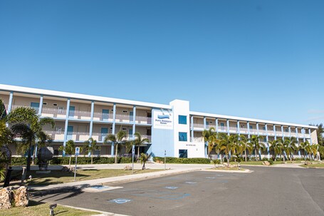 Punta Borinquen Resort - Image 2