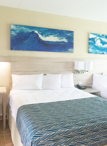 Punta Borinquen Resort - Image 7