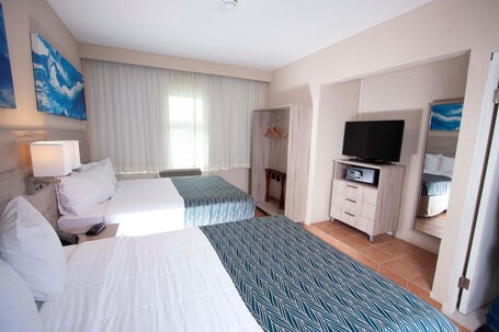 Punta Borinquen Resort - Image 30