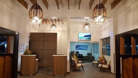 Punta Borinquen Resort - Image 19