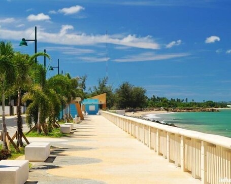 Punta Borinquen Resort - Image 6