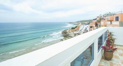 Surf Maroc Taghazout Apartments