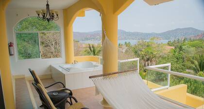 Hotel Bungalows Arena Dorada - Adults Only