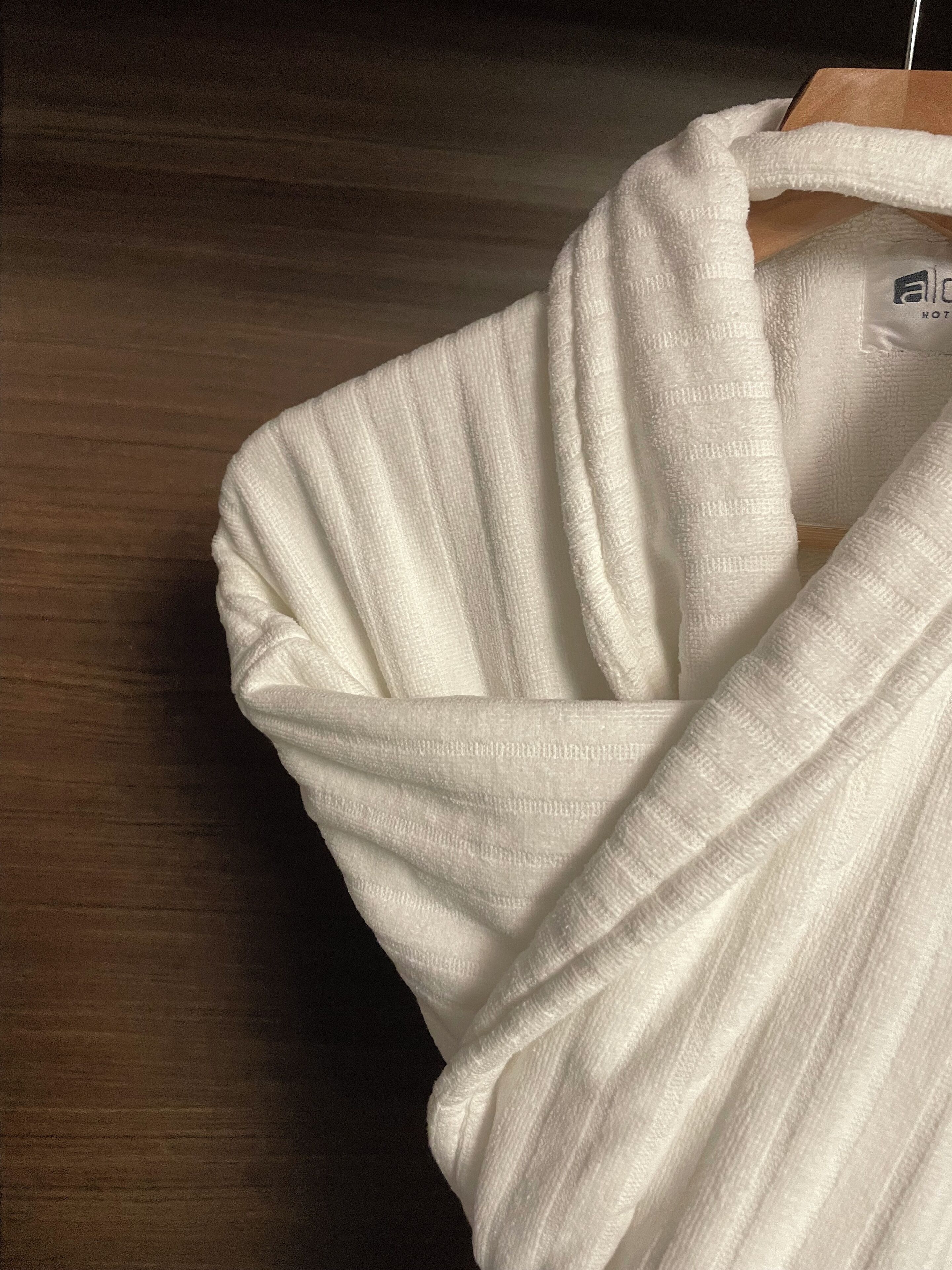 free toiletries, hair dryer, bidet, towels