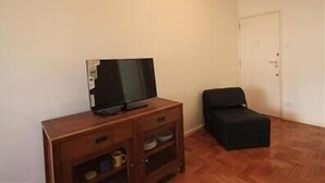 Unclassified image, 4 of 19, button - GoHouse Domingos 801 (Rio de Janeiro)