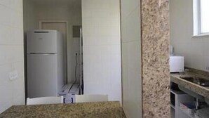 Unclassified image, 2 of 19, button - GoHouse Domingos 801 (Rio de Janeiro)