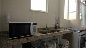 Unclassified image, 3 of 19, button - GoHouse Domingos 801 (Rio de Janeiro)