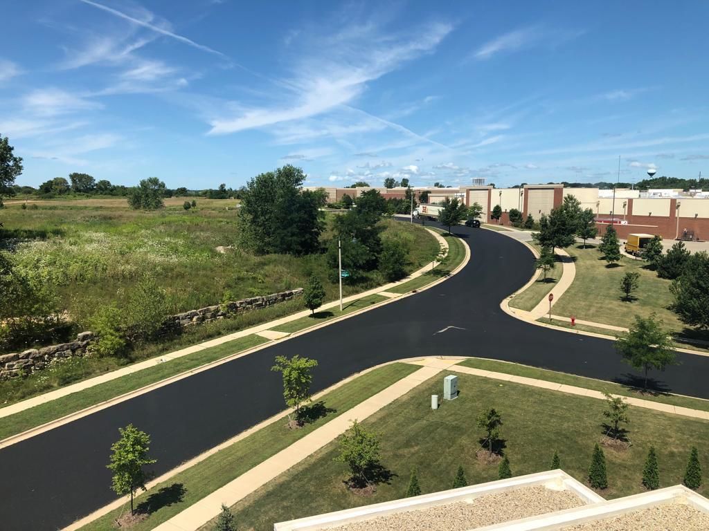 Staybridge Suites Madison - Fitchburg, an IHG Hotel