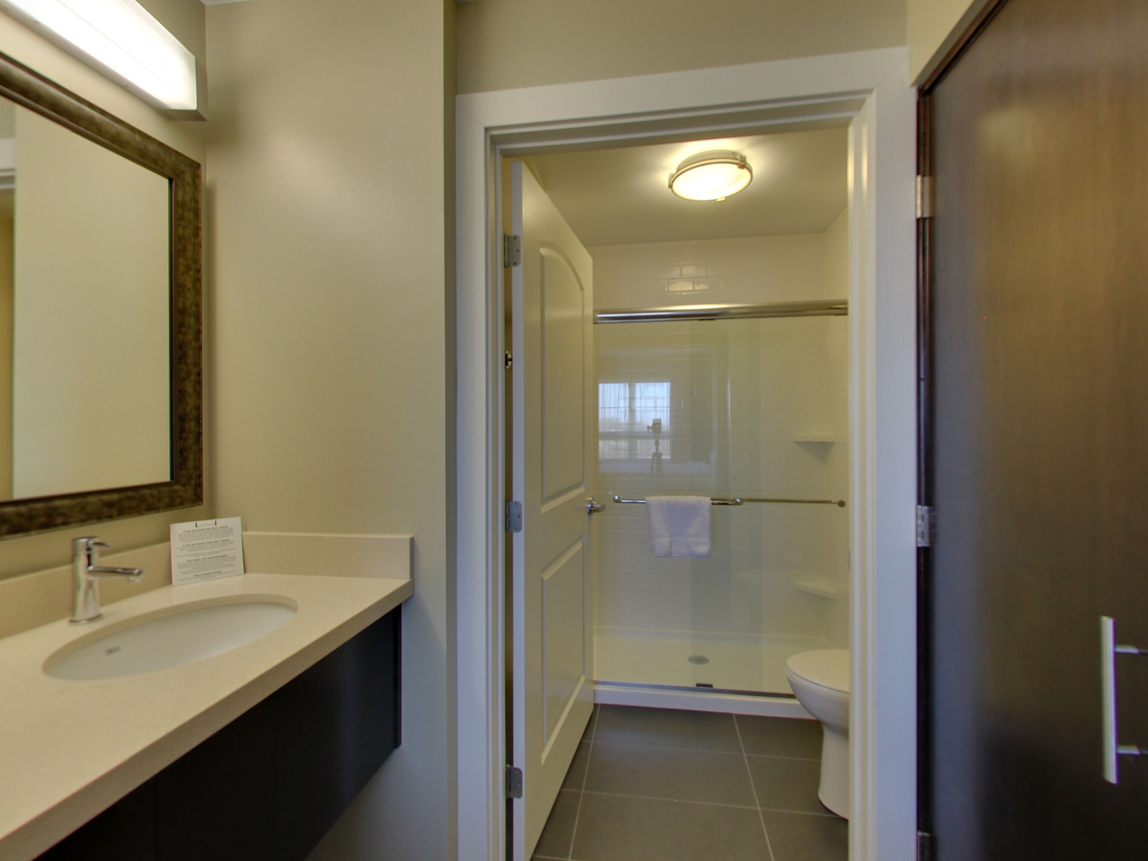 Staybridge Suites Madison - Fitchburg, an IHG Hotel