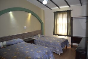 طراز فريد لكل وحدة وواي فاي مجانًا وملاءات أسرّة