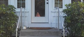 Starlight Lodge at Rockport Harbor