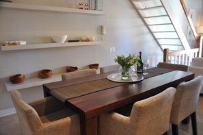 Accommodatievoorziening