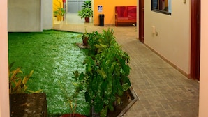 Unclassified image, 5 of 32, button - Sueño Tropical (Tarapoto)