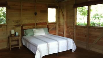 Select Comfort beds, bed sheets