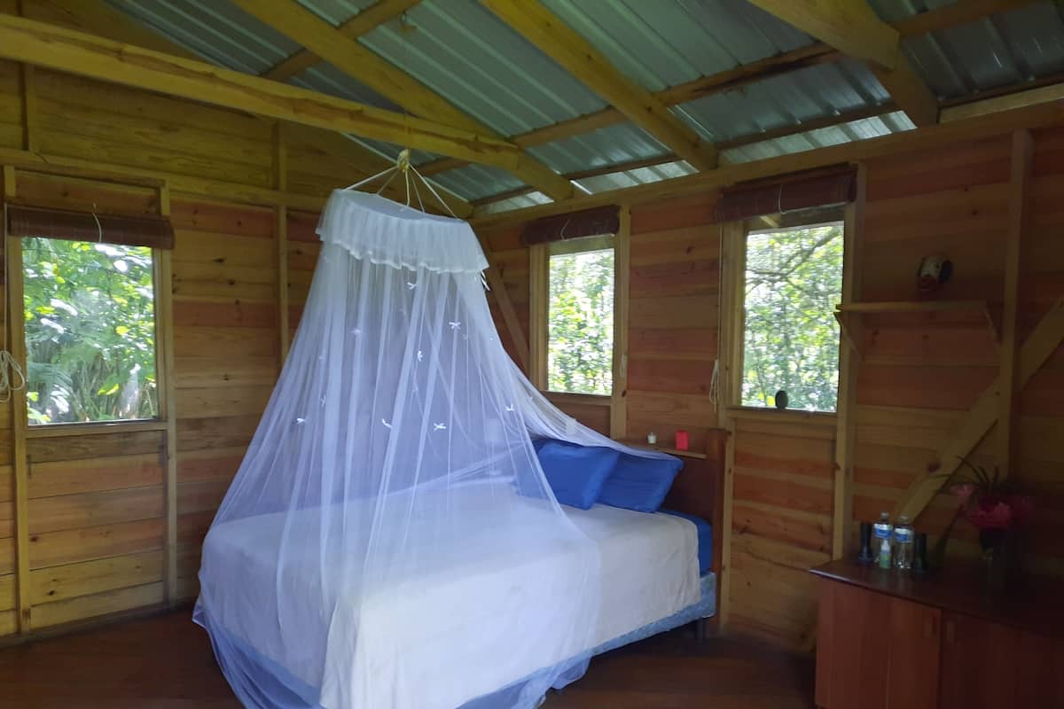 Select Comfort-bedden, beddengoed