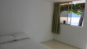 Superior Room, Private Bathroom, Lagoon View