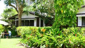 Halaman properti