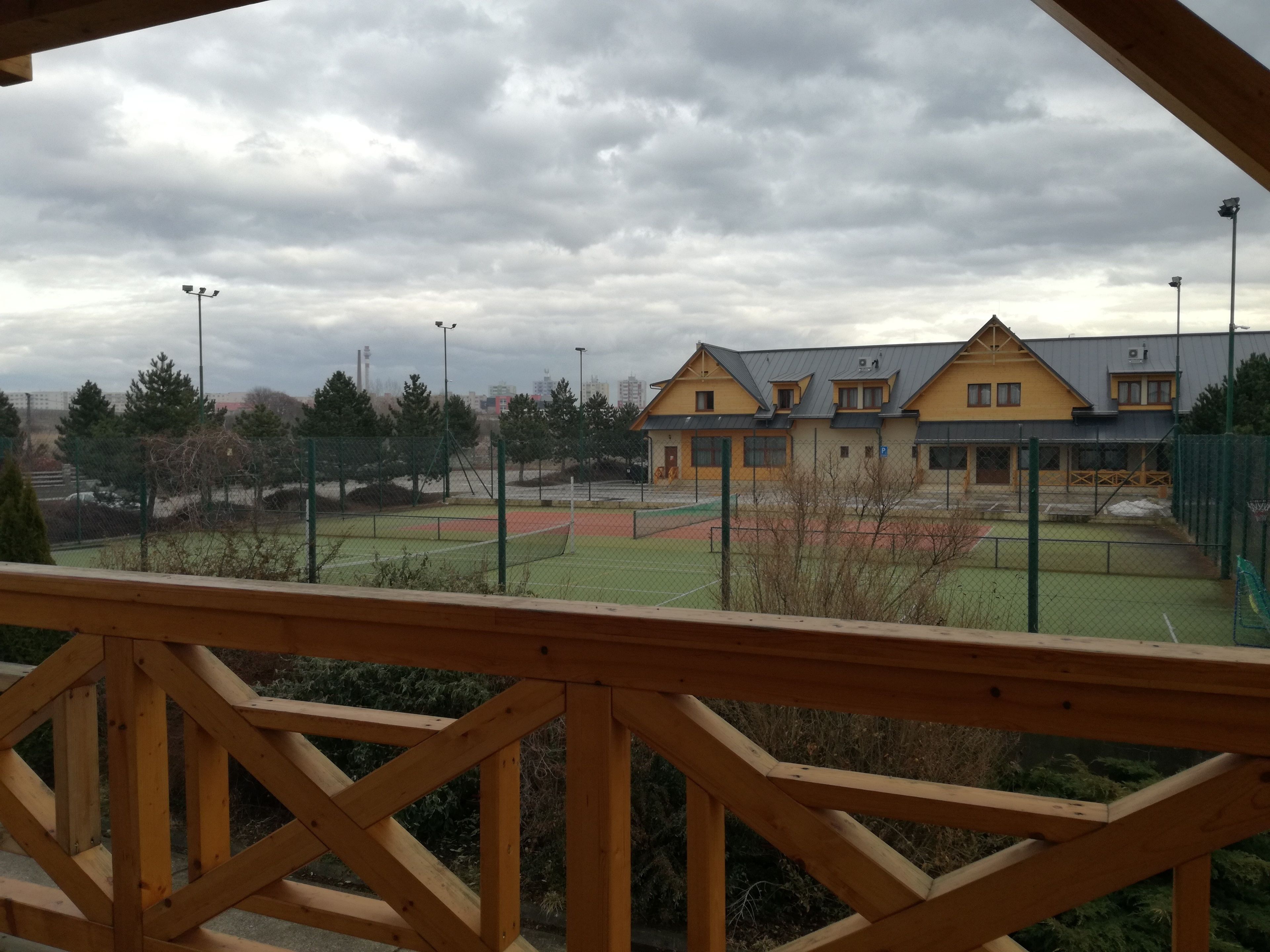 in-room safe, desk, blackout curtains, iron/ironing board