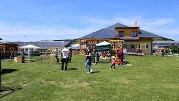 Taman