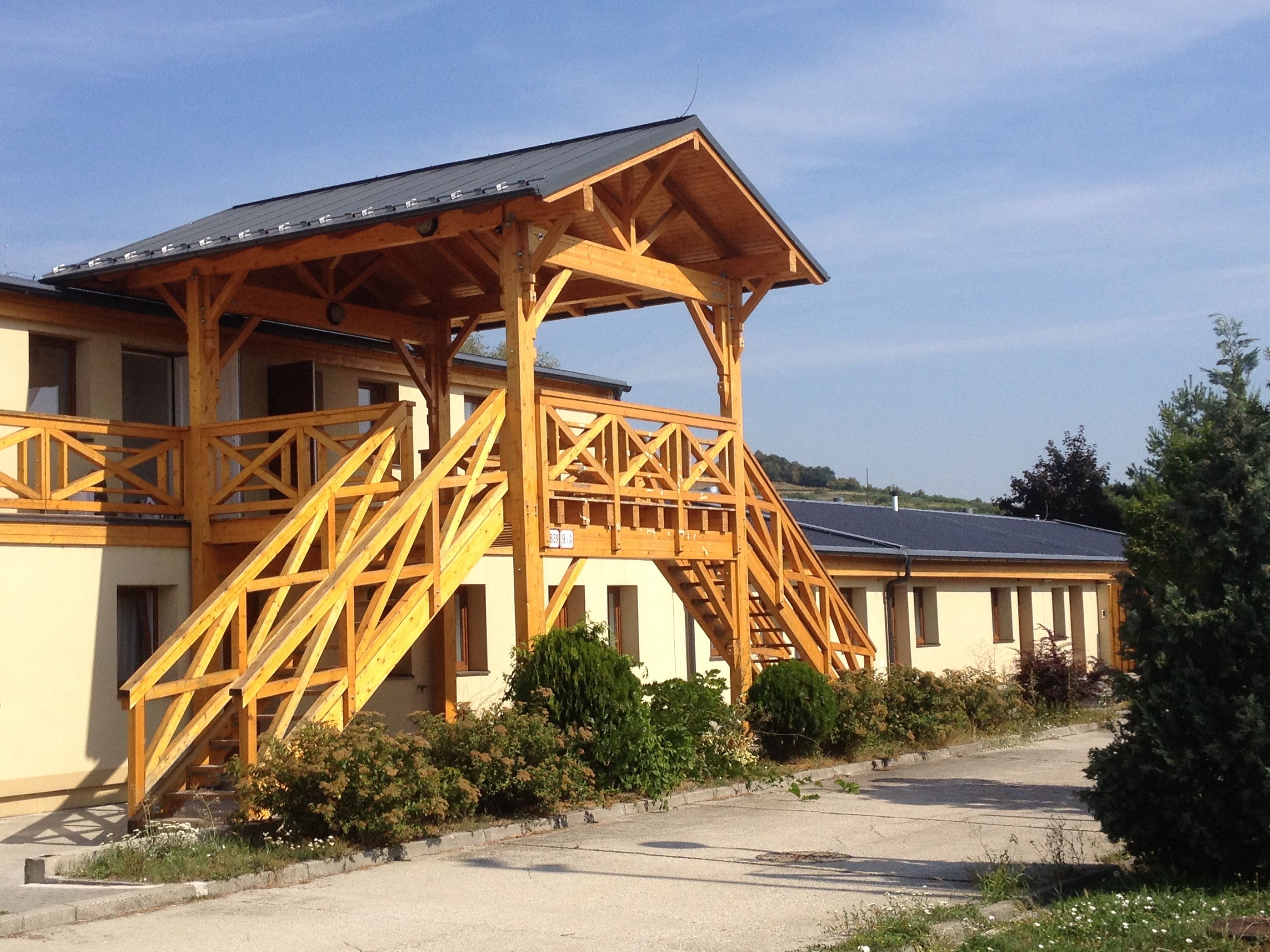 In-room safe, desk, blackout drapes, iron/ironing board