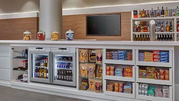 Snackbar