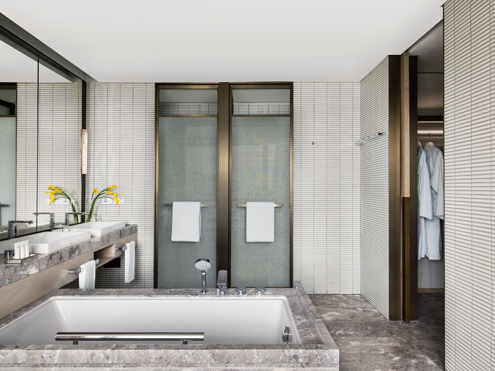 Photo - Cordis Shanghai Hongqiao (Langham Hospitality Group)