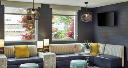 Residence Inn by Marriott Atlanta Perimeter Center/Dunwoody