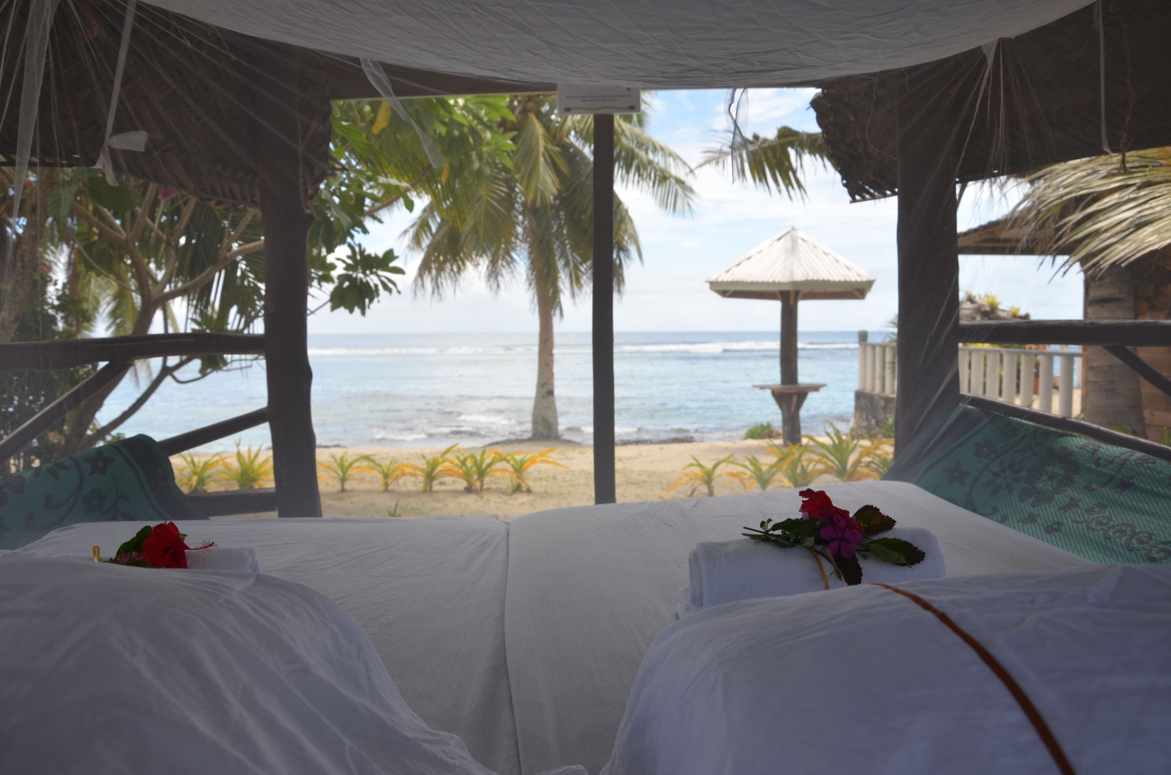 1 bedroom, iron/ironing board, bed sheets