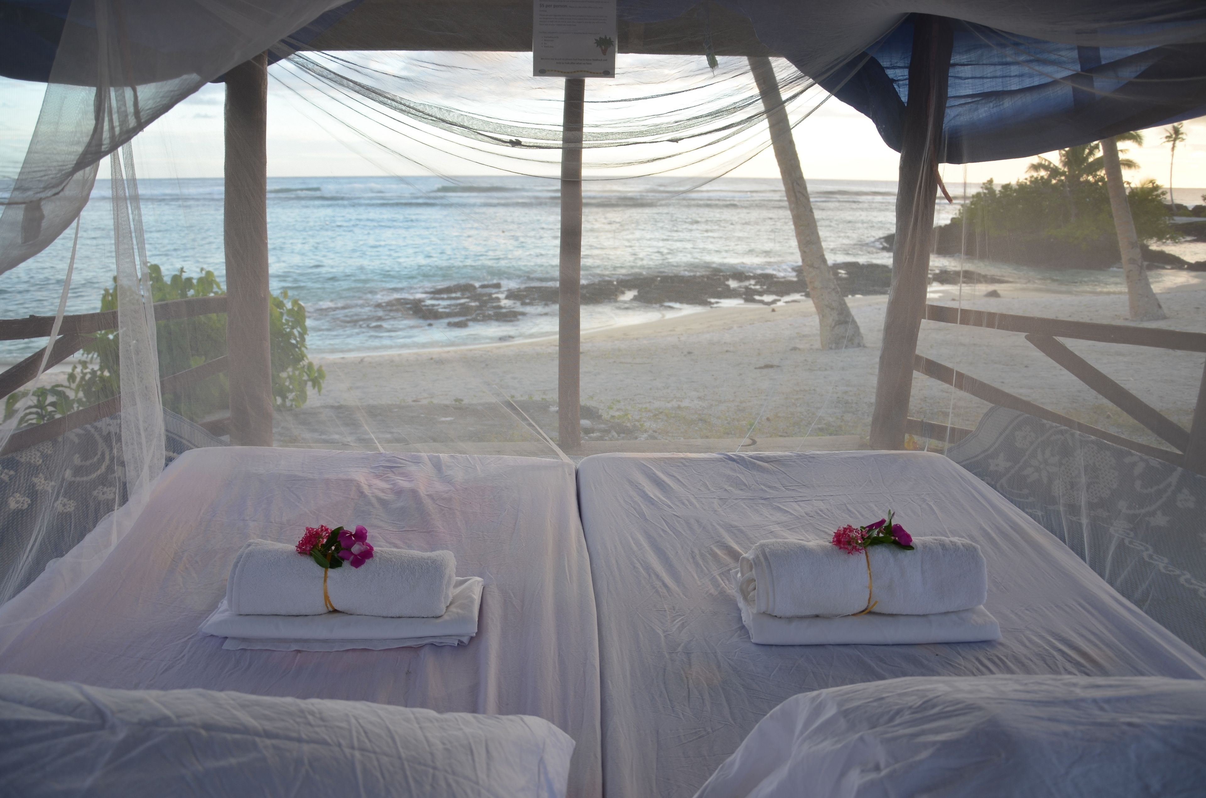 1 bedroom, iron/ironing board, bed sheets