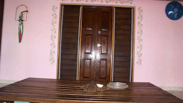 Roupa de cama