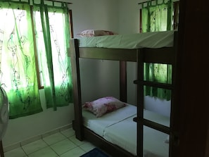 Ventilador