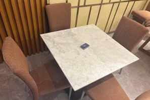 Property amenity - Fliport Garden Hotel (Nanjing Lukou Airport Branch) (Nanjing)