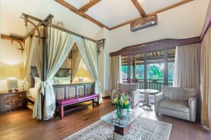 Ropa de cama de alta calidad y colchones con pillow-top 