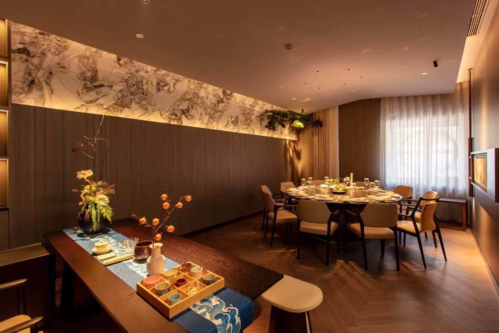 Photo - Celebrity International Grand Hotel