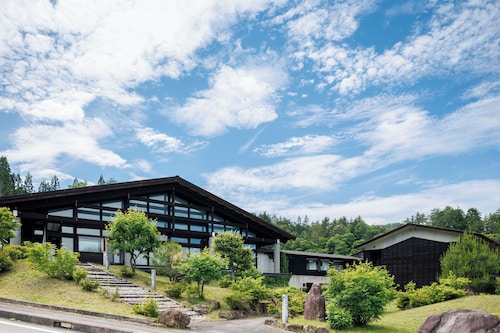 Hotel Kikori