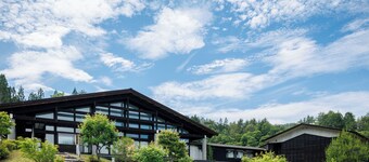 Hotel Kikori