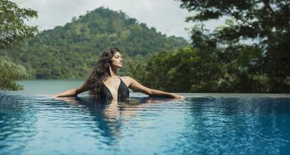 The Hermitage by Edwards Collection