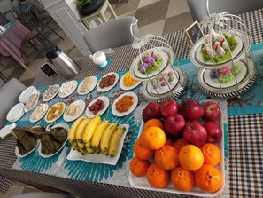 ร้านอาหาร