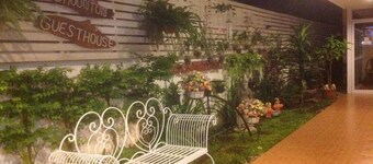 Bhoontun Guesthouse
