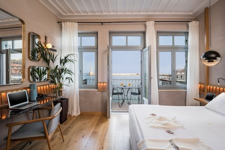1 habitación, sábanas de algodón egipcio y ropa de cama de alta calidad