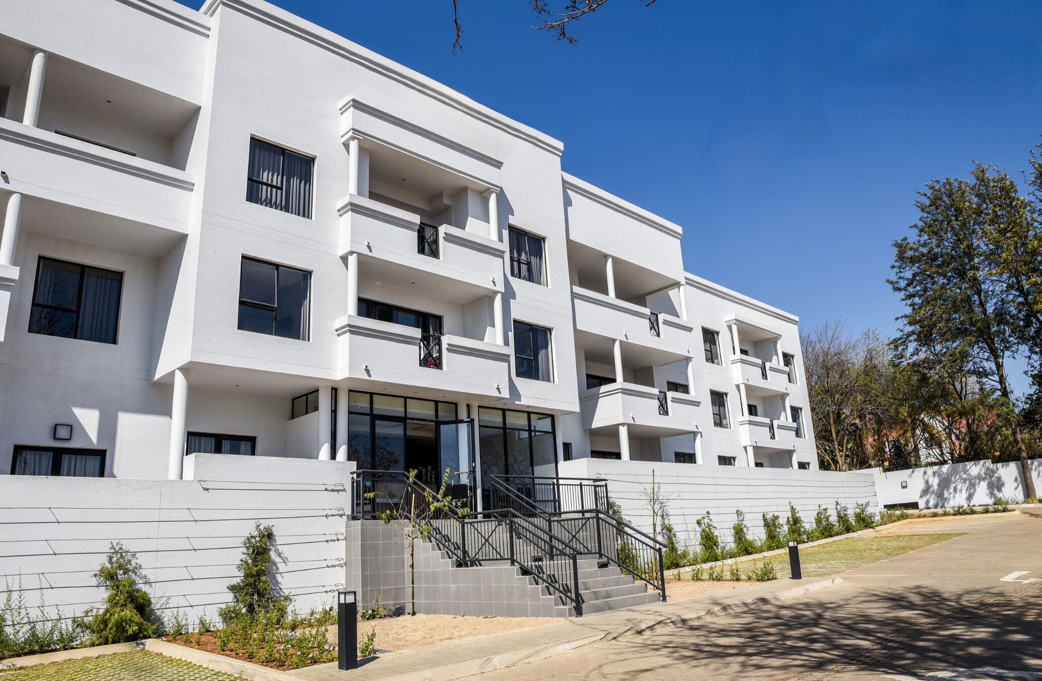 Photo - Mint Hotel Sandhurst