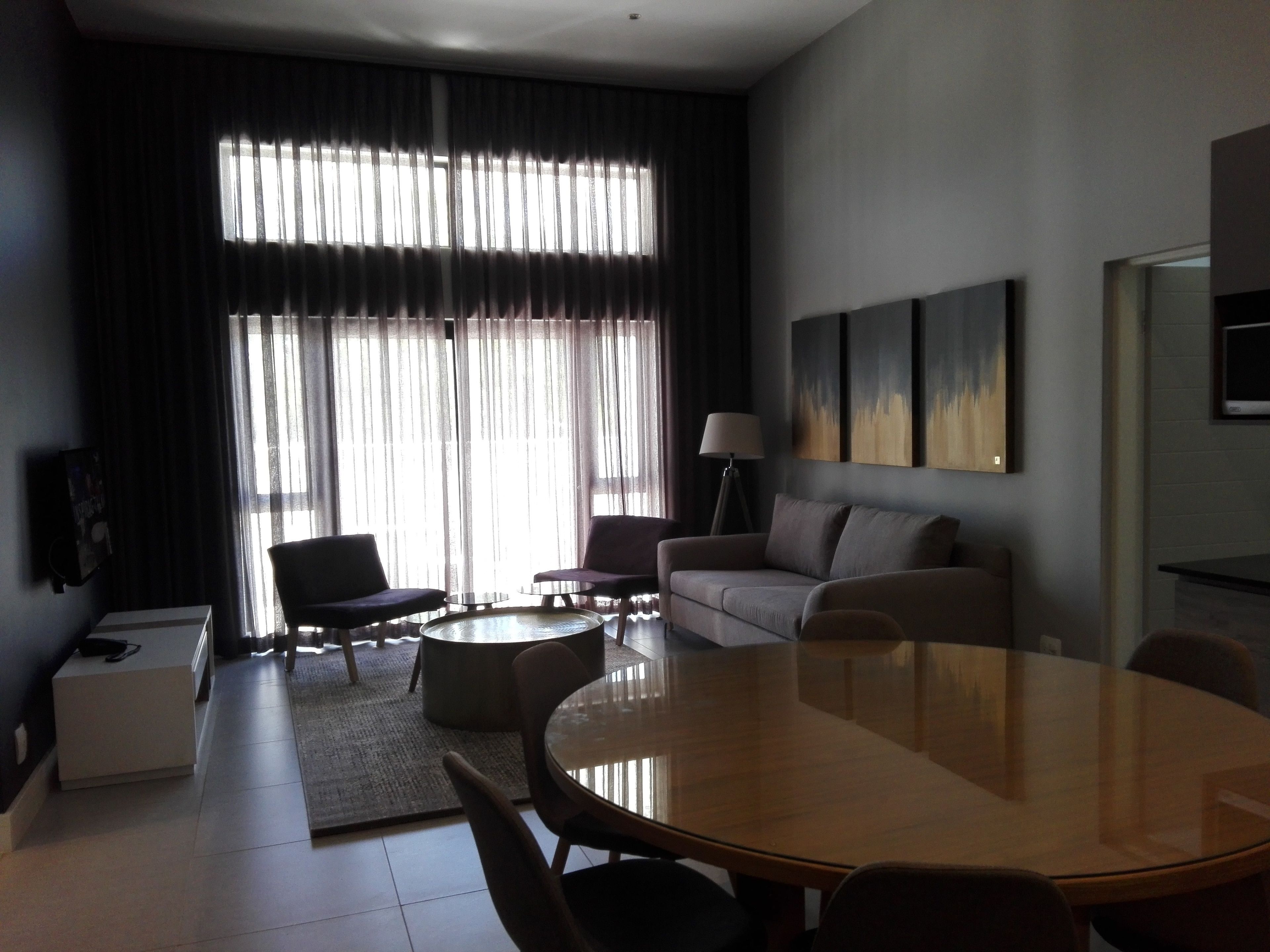 Photo - Mint Hotel Sandhurst